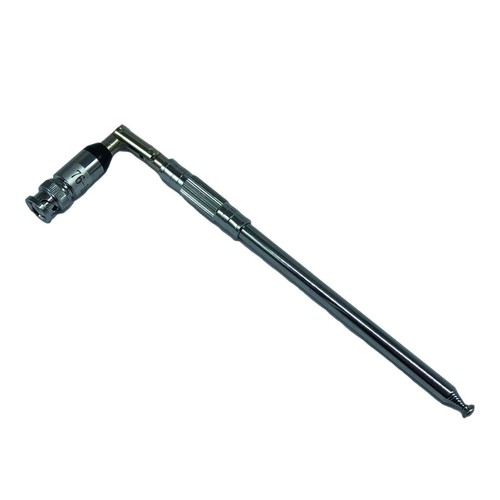 Acier inoxydable 280cm