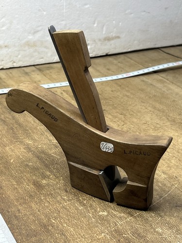 Rabot carrossier outil - rabot,