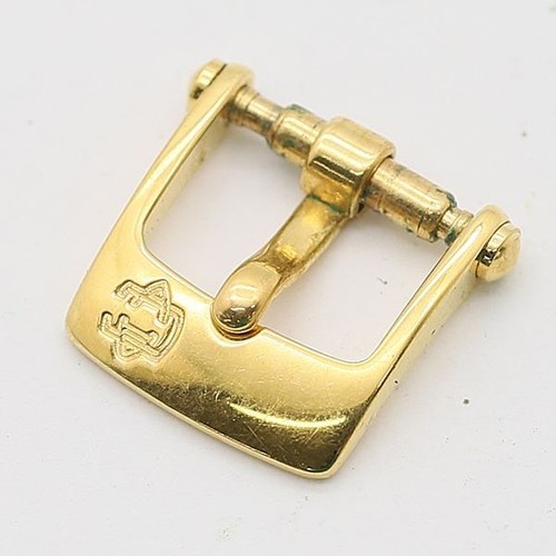 Bracelet montre - de, montre-bracelet