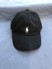 casquette polo ralph lauren