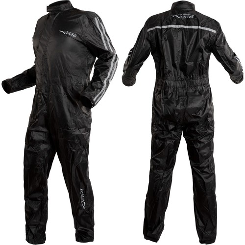 Combinaison antipluie doublure - antipluie,