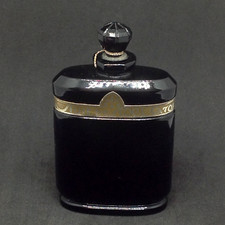 CARON NUIT DE NOEL 80mm vide