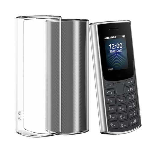 Coque pour nokia 105 - pour,