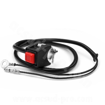 Coupe circuit moto adapt - circuit,