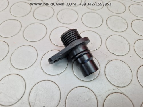 4l01781100 yamaha 125 2t - 4l01781100, dt