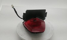 HONDA CBR125R Taillight 2011-2019  