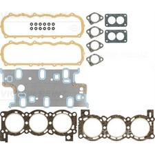 VICTOR REINZ Jeu De Joint De