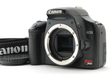 [Presque comme neuf] Boîtier