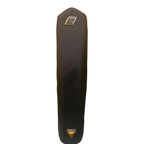 Selle honda 250 crf - honda,
