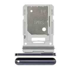 Dual sim card - sim, tray