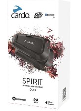 Cardo Freecom 2x Système de