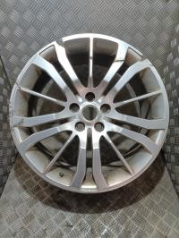 Jante land rover range - rover,