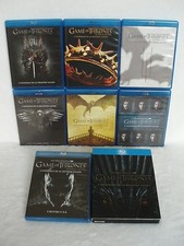 Game of Thrones (Le Trône de