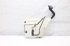2005 CHRYSLER CROSSFIRE ZH CONV #400 WINDSHIELD WASHER RESERVOIR TANK