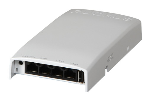 Ruckus zoneflex h500 - h500, access