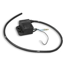 Traducteur Bobine Malossi