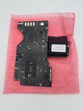 iMac 21.5" A1418 4k 2017 |