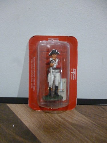 Soldat plomb napoléon - de,