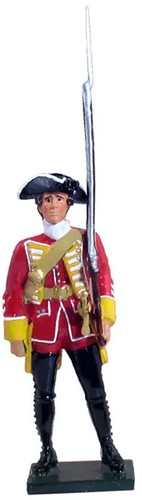 Britains 47028 british 35th - britains, #47028