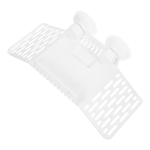 Plateforme tortue aquatique - tortue,