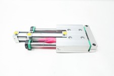 Phd SEDE24X4X1/4-AE-BR-PB-H4