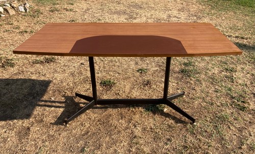 Grand bureau design 1950 - grand,