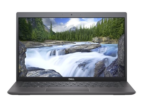 Ordinateur portable dell - pc,