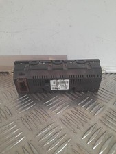 Afficheur CITROEN C2 PHASE 1