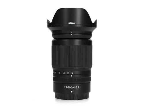 Nikon 200mm 3 - nikon,