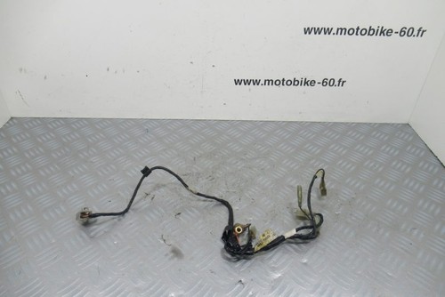 Faisceau electrique yamaha - faisceau,