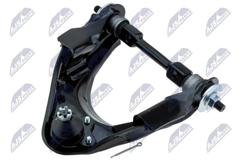 Bras suspension avant mazda - avant,