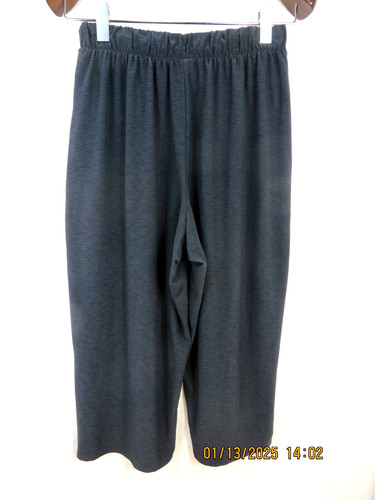 Old navy active - active, charcoal