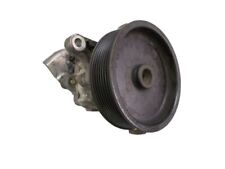 Power Steering Pump Hydraulic Pump for Mercedes R-Class W251 280 CDI