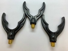 3 Pièces Support Canne a