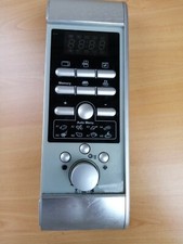 CARTE ELECTRONIQUE  FOUR MICRO