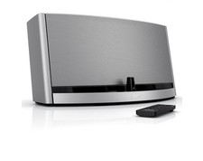Bose® SoundDock® 10 Bluetooth® Digital Music System Pre-Owned