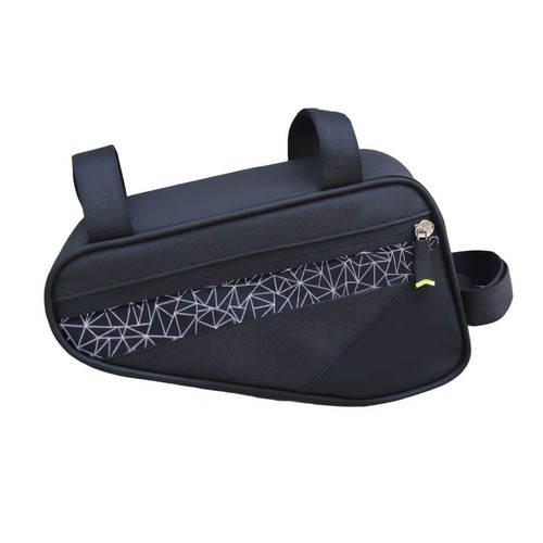 Sac tube supérieur 6 - tube, 26