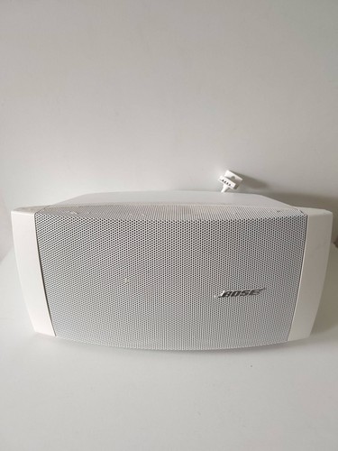 Bose freespace 40se - freespace,