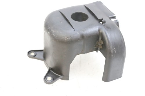 Cache cylindre mbk - -,