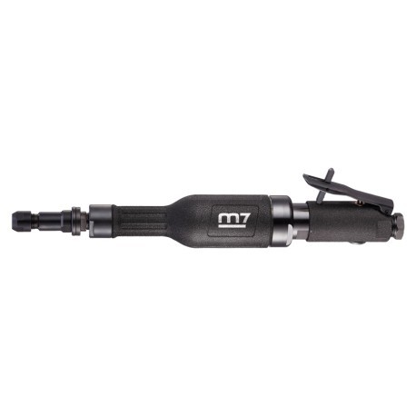 Meuleuse droite pince mm - meuleuse,