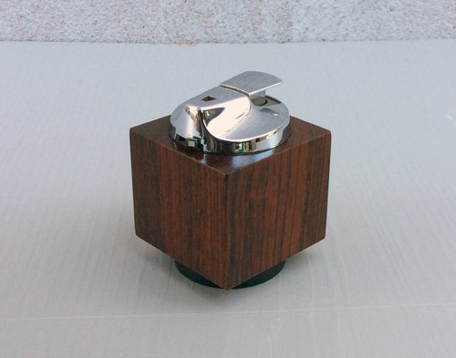 Briquet table ronson - de,