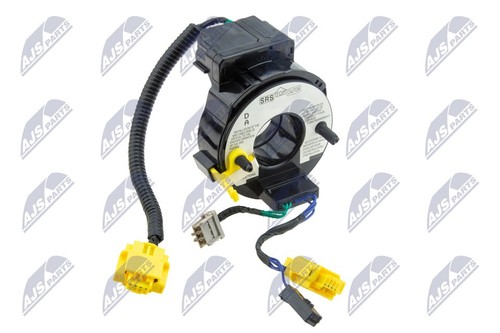 Ressort tournant airbag - tournant,, honda