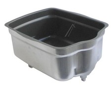 CORPS DE FRITEUSE Tefal