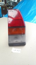 VOLKSWAGEN POLO 86C 1982/90