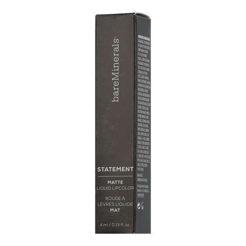 Bareminerals statement matte - bareminerals,