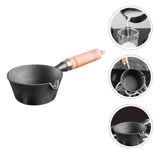 Poele induction batterie - batterie, de