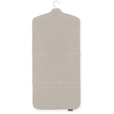 Housse table à repasser