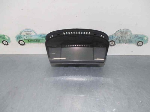 A2c53061375 compteur - compteur, de