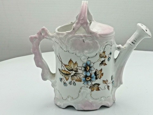 Bel arrosoir watering can - /,