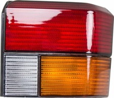 Phare AR Droite Pour